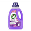 مایع زمین شو و سرامیک شوی گل لوتوس ۱/۵ لیتری جیف CIF